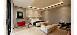 Hock Seng Park (D21), Semi-Detached #531485681